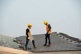 Best Asphalt Shingle Roofing  in Edina, MN